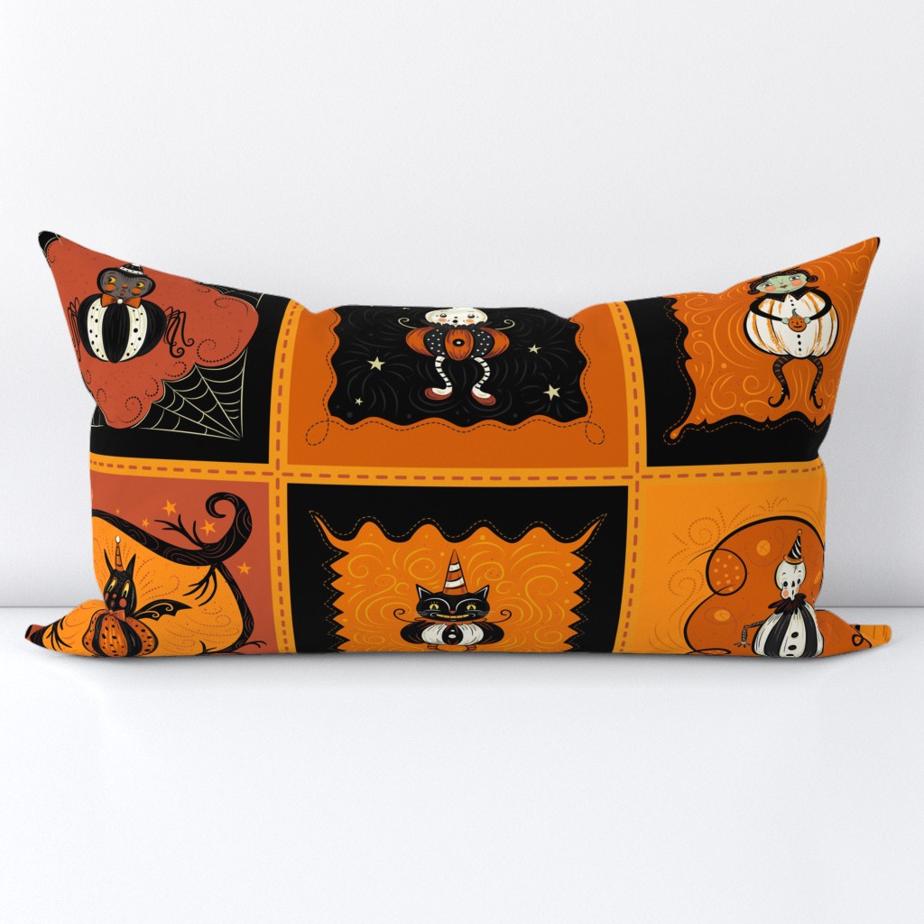 Halloween_Punkin_Peep_Patchwork