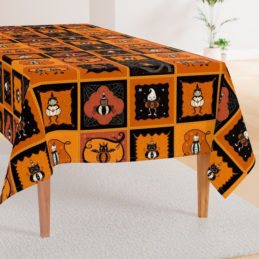 HOME_GOOD_RECTANGULAR_TABLE_CLOTH