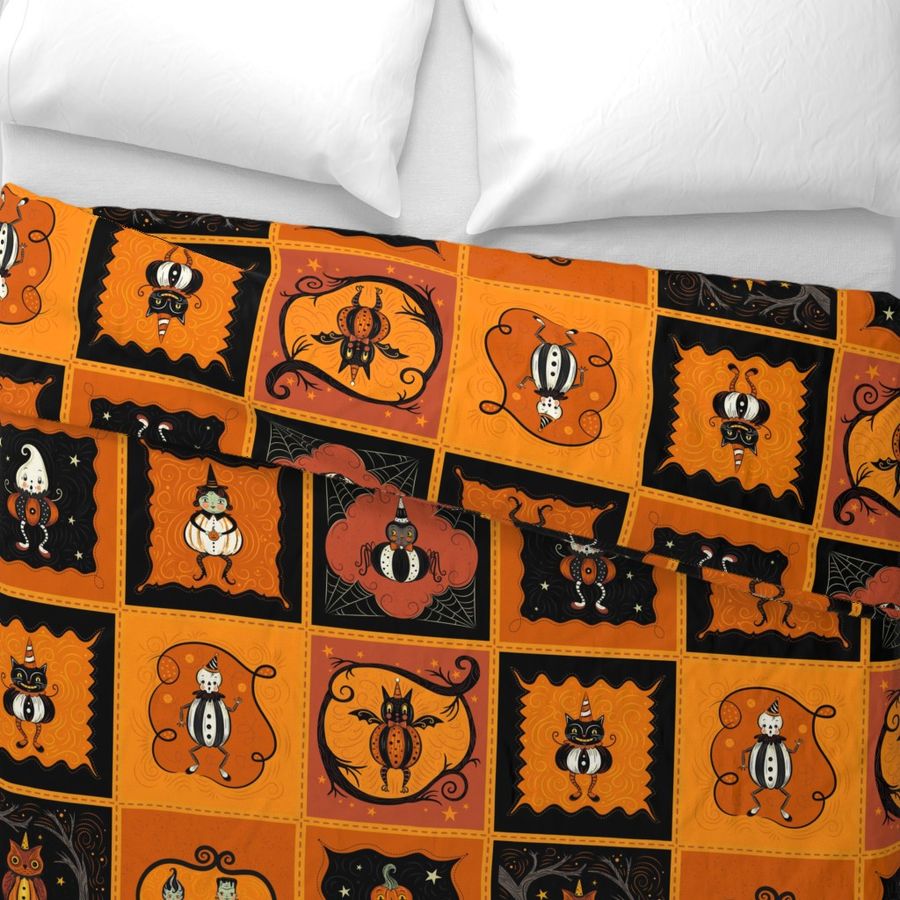 HOME_GOOD_DUVET_COVER