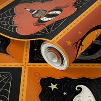 Halloween_Punkin_Peep_Patchwork