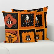 Halloween_Punkin_Peep_Patchwork