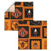 Halloween_Punkin_Peep_Patchwork