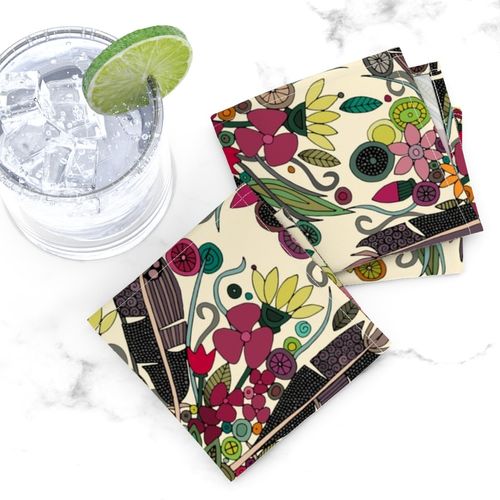 HOME_GOOD_COCKTAIL_NAPKIN