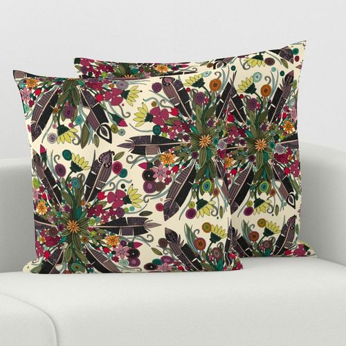 HOME_GOOD_SQUARE_THROW_PILLOW