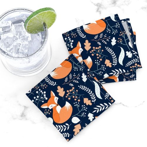 HOME_GOOD_COCKTAIL_NAPKIN