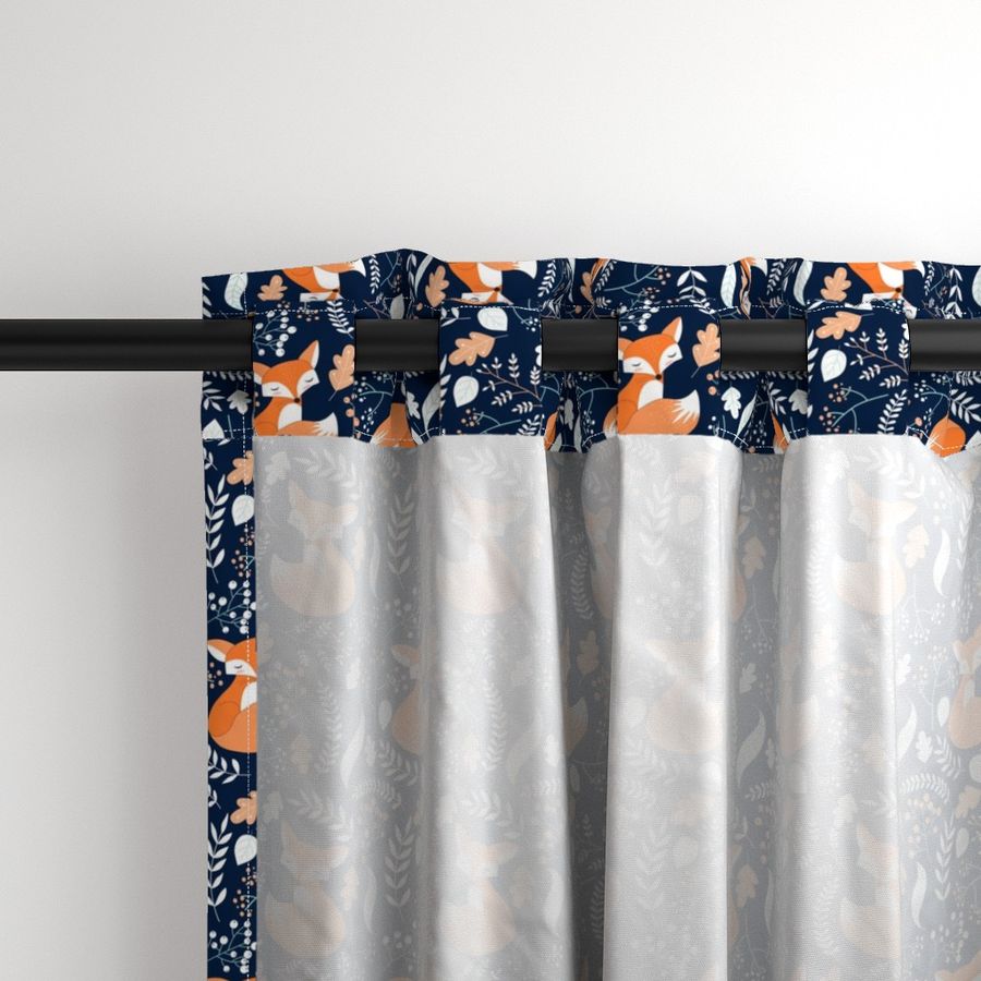 HOME_GOOD_CURTAIN_PANEL