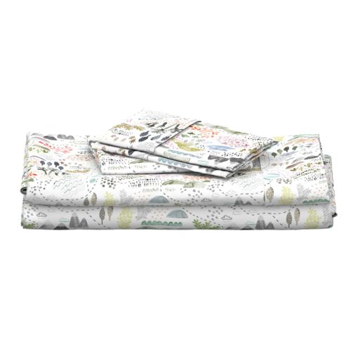 HOME_GOOD_SHEET_SET