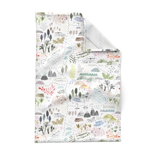 HOME_GOOD_TEA_TOWEL