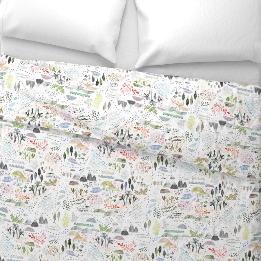 HOME_GOOD_DUVET_COVER