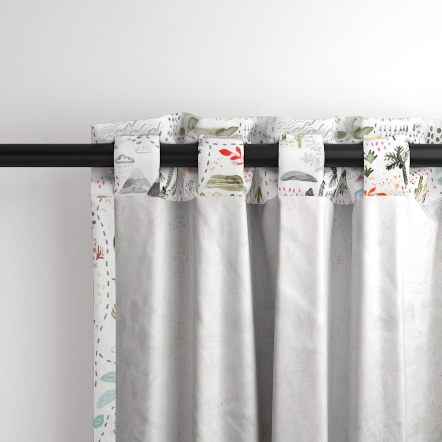 HOME_GOOD_CURTAIN_PANEL