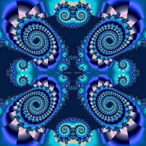 Fractal 200