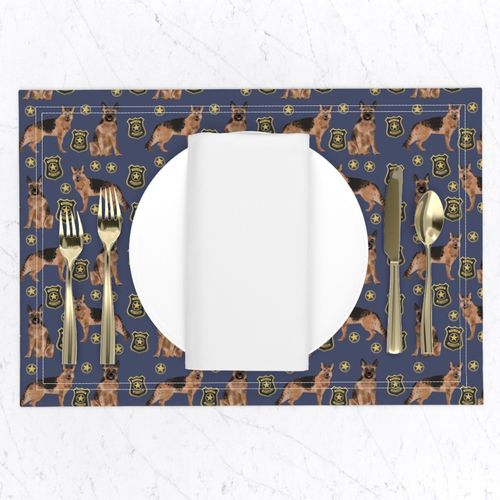 HOME_GOOD_PLACEMAT