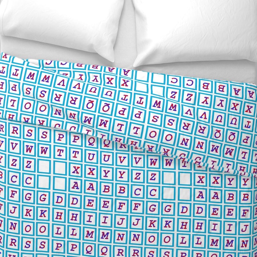 HOME_GOOD_DUVET_COVER