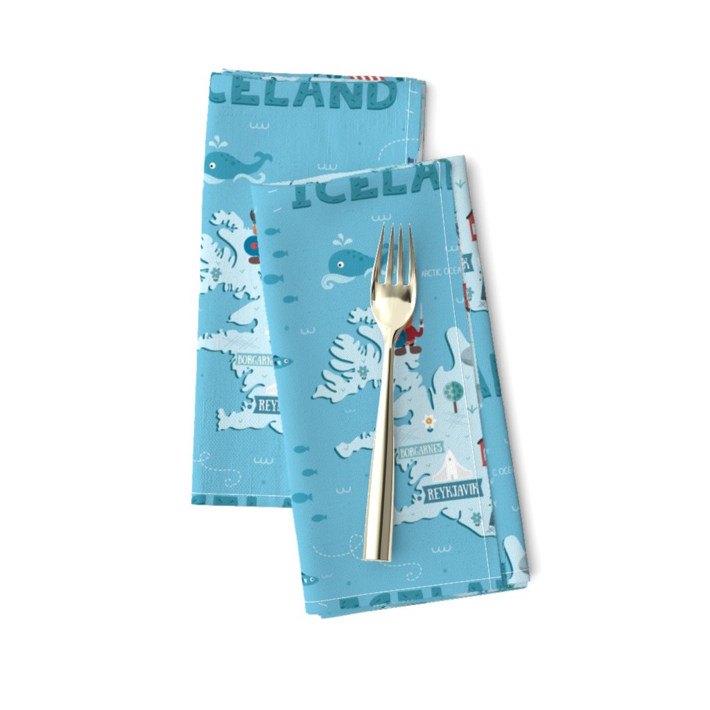 iceland_map