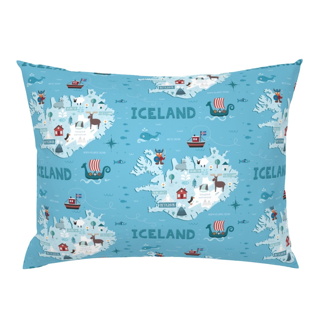 iceland_map