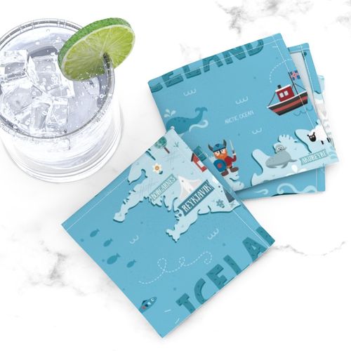 HOME_GOOD_COCKTAIL_NAPKIN