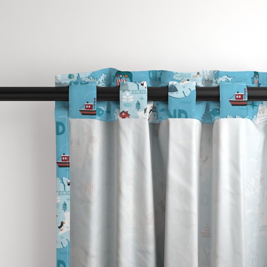 HOME_GOOD_CURTAIN_PANEL