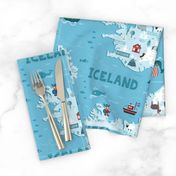 iceland_map