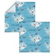 iceland_map