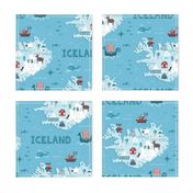 iceland_map