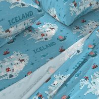 iceland_map