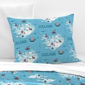 iceland_map