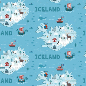 iceland_map
