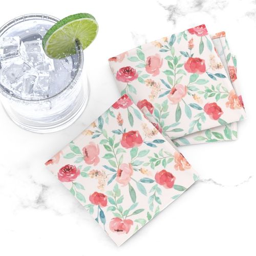 HOME_GOOD_COCKTAIL_NAPKIN