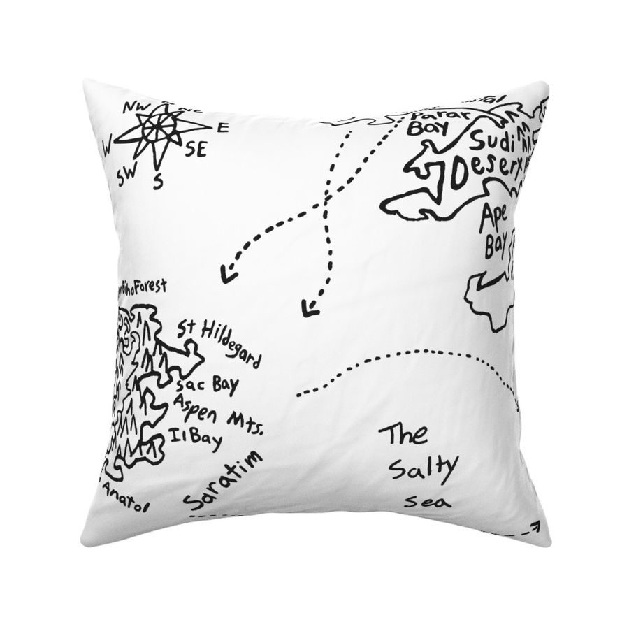 HOME_GOOD_SQUARE_THROW_PILLOW