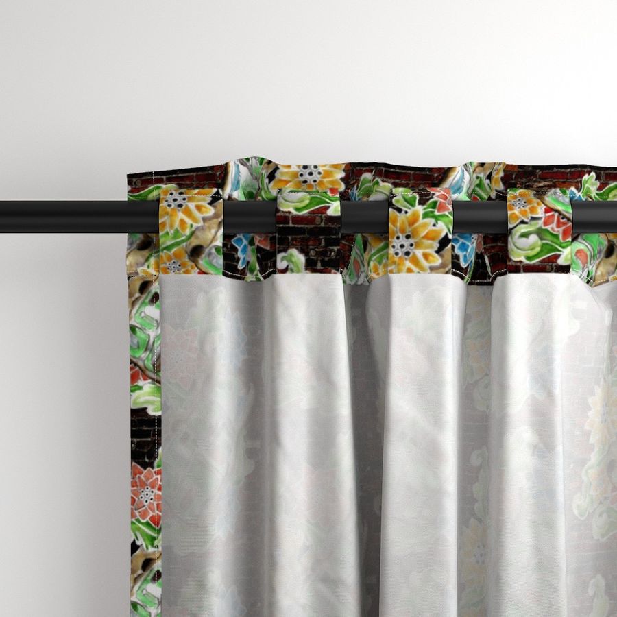 HOME_GOOD_CURTAIN_PANEL