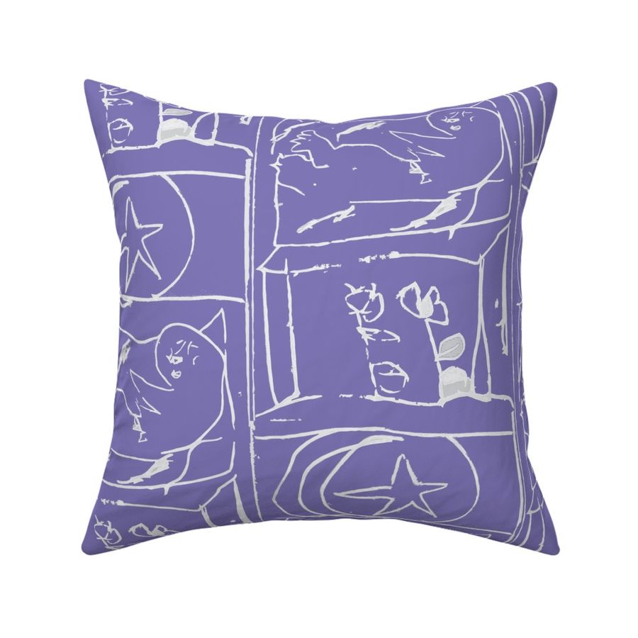 HOME_GOOD_SQUARE_THROW_PILLOW