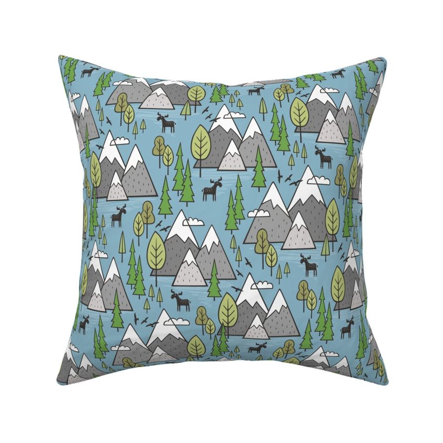 HOME_GOOD_SQUARE_THROW_PILLOW