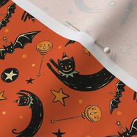 Prim_Halloween_Cats_and_Bats