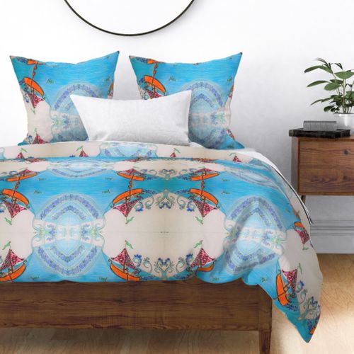 HOME_GOOD_DUVET_COVER