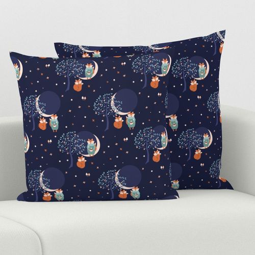 HOME_GOOD_SQUARE_THROW_PILLOW