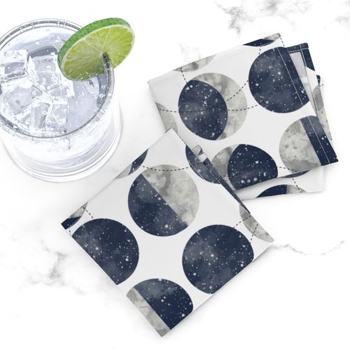 HOME_GOOD_COCKTAIL_NAPKIN