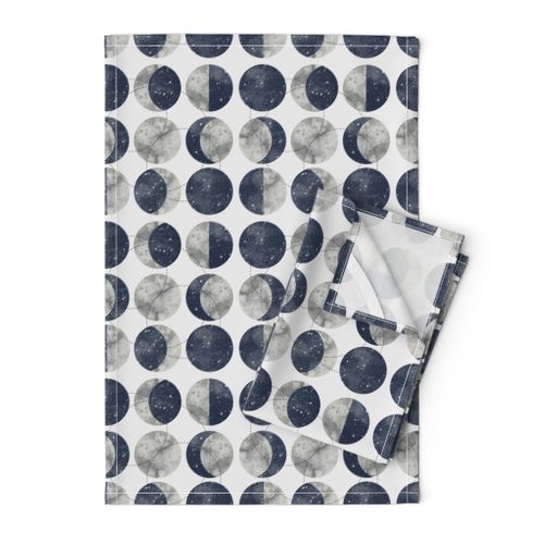 HOME_GOOD_TEA_TOWEL