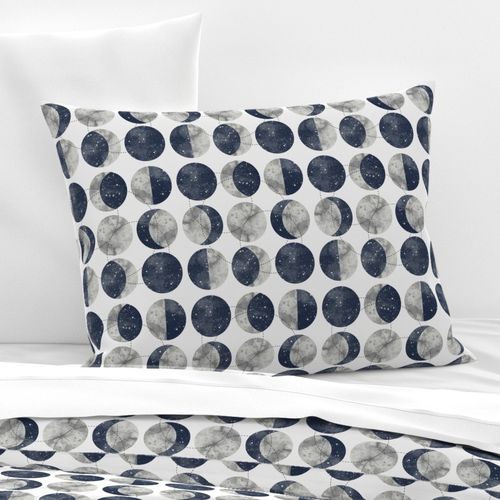 HOME_GOOD_STANDARD_PILLOW_SHAM