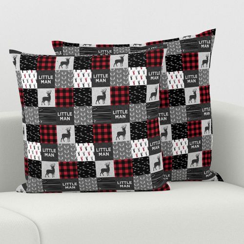 HOME_GOOD_SQUARE_THROW_PILLOW