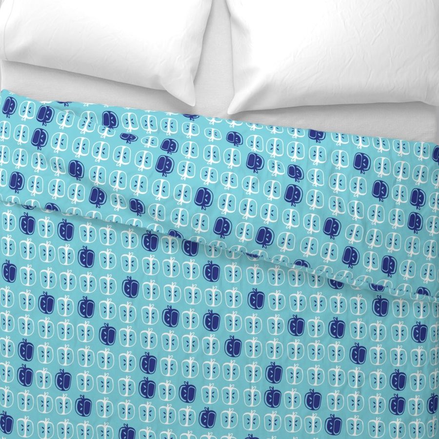 HOME_GOOD_DUVET_COVER