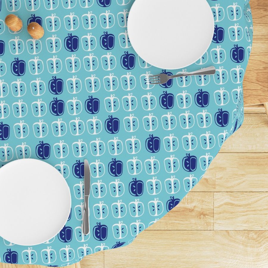 HOME_GOOD_ROUND_TABLE_CLOTH