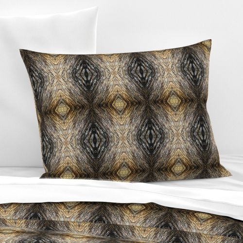 HOME_GOOD_STANDARD_PILLOW_SHAM