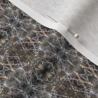 Cobwebs lace small Halloween