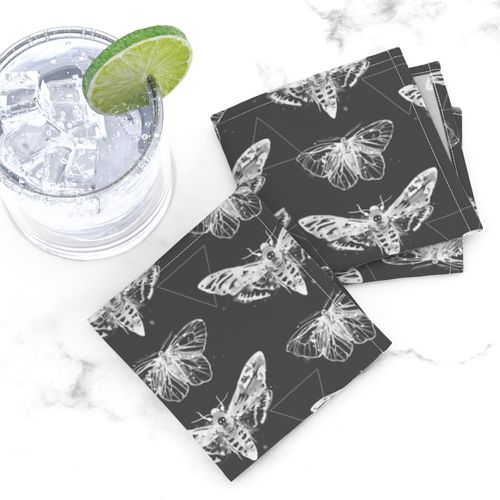 HOME_GOOD_COCKTAIL_NAPKIN