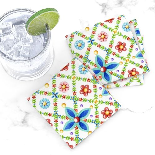 HOME_GOOD_COCKTAIL_NAPKIN