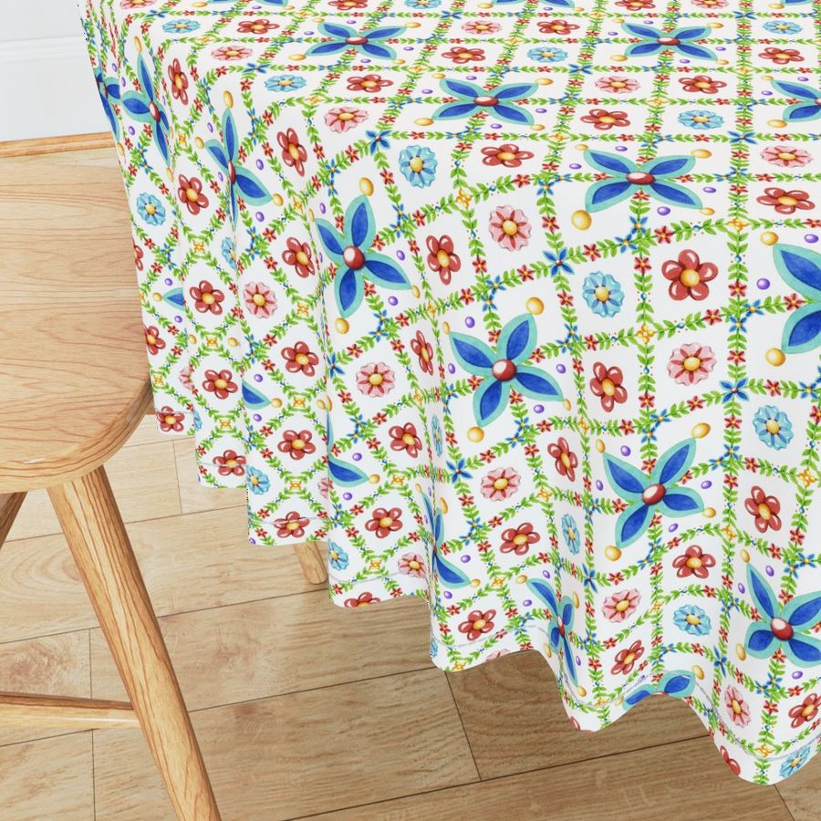 HOME_GOOD_ROUND_TABLE_CLOTH