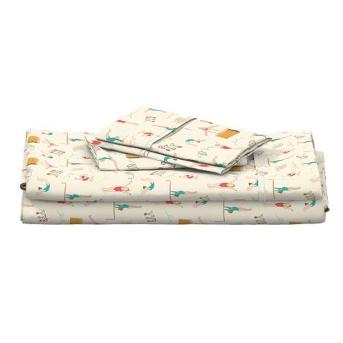 HOME_GOOD_SHEET_SET