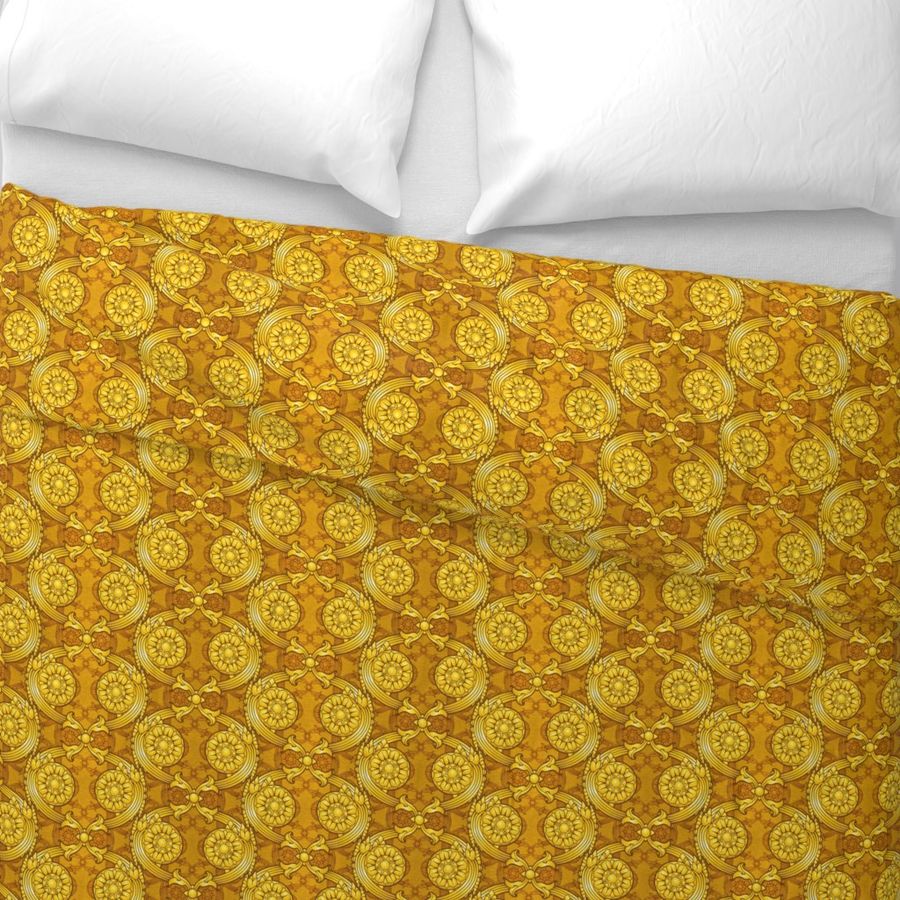 HOME_GOOD_DUVET_COVER