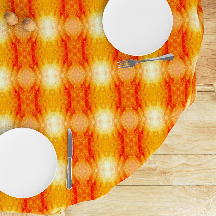 HOME_GOOD_ROUND_TABLE_CLOTH