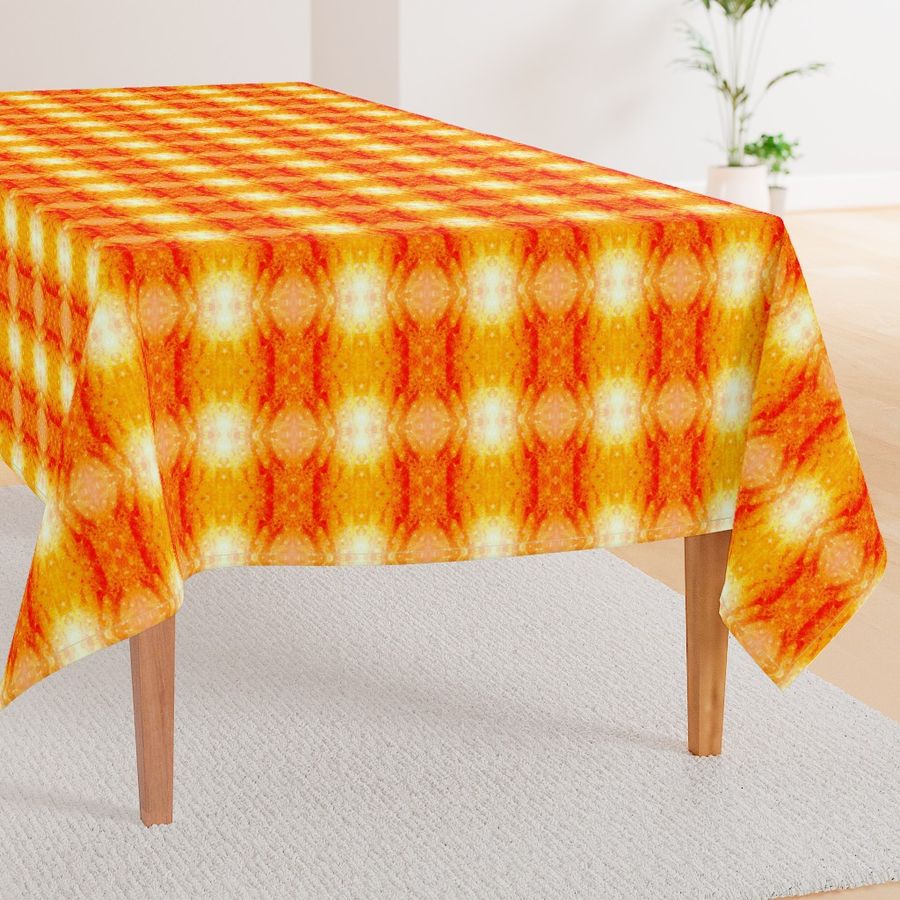 HOME_GOOD_RECTANGULAR_TABLE_CLOTH